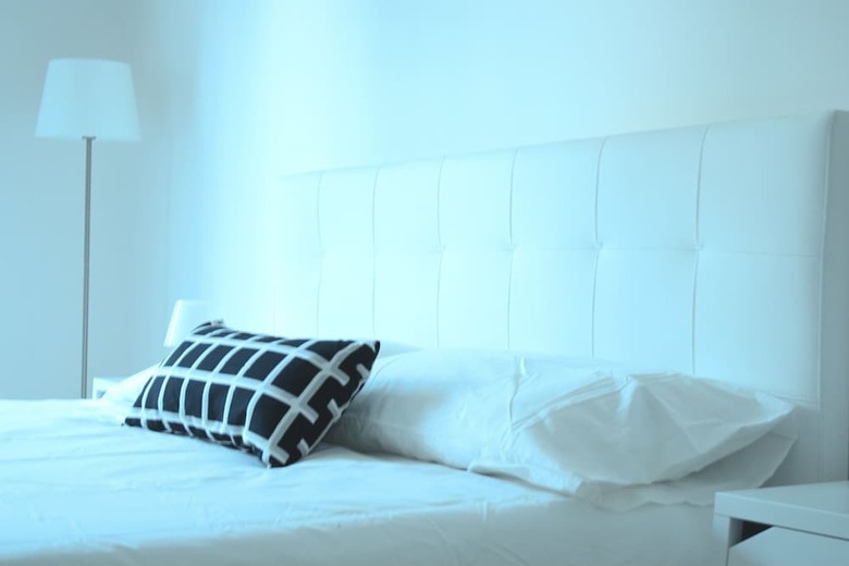 Hostal The Guesthouse Treviso