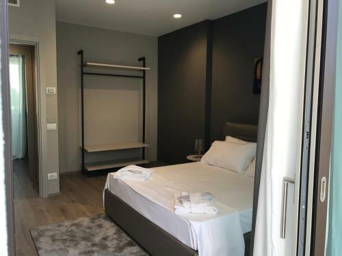 Apartamento Good Idea! Palace By H-fast