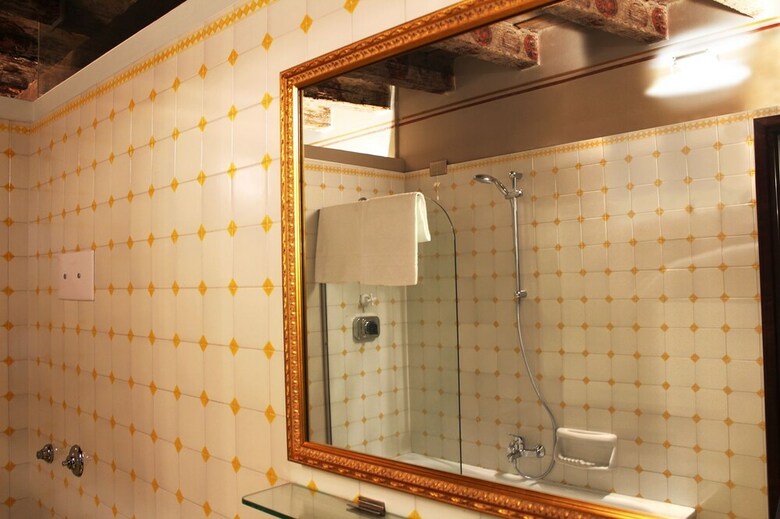 Apartamento Ca' Rusteghello