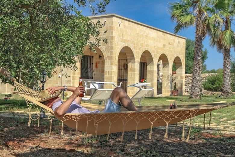 Agroturismo Tenuta La Trebbia