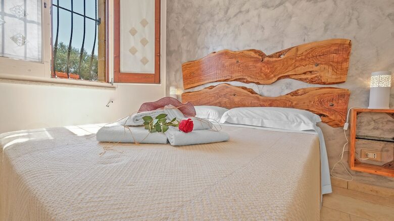 Agroturismo Tenuta La Trebbia