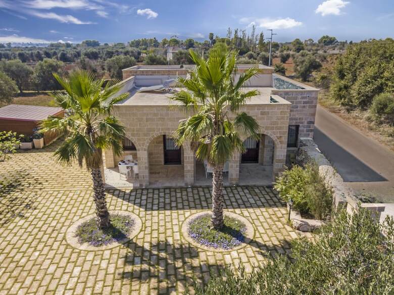 Agroturismo Tenuta La Trebbia