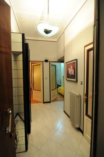 Bed & Breakfast Ai Pucci