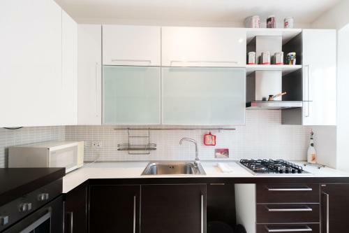 Apartamento Neo House