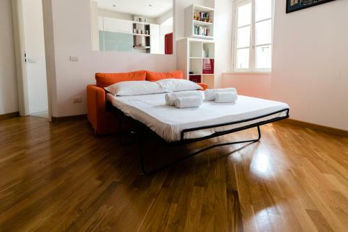 Apartamento Neo House