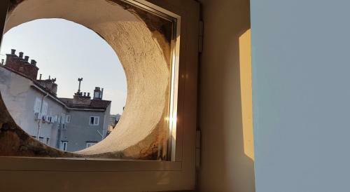 Apartamento Doppio Sogno