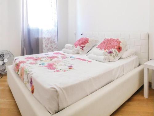 Apartamentos Casa Arco Di Riccardo