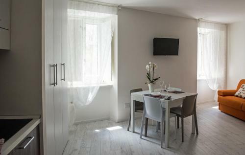 Calcara Family Aparthotel