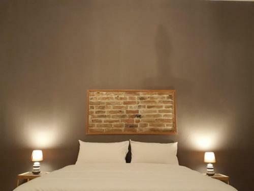 Bed & Breakfast Agli Incanti