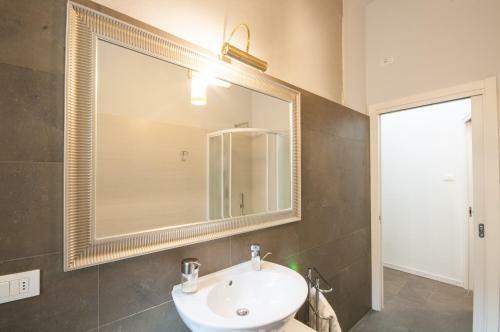 Bed & Breakfast Agli Incanti