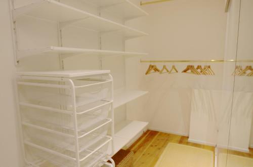 Apartamento Lazzaretto Vecchio