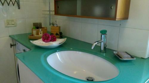 Bed & Breakfast Charme&chic