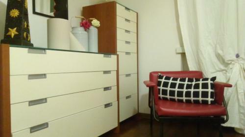 Bed & Breakfast Charme&chic