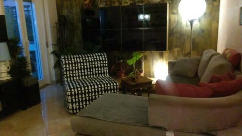 Bed & Breakfast Charme&chic