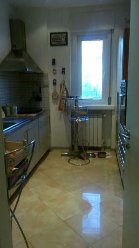 Bed & Breakfast Charme&chic