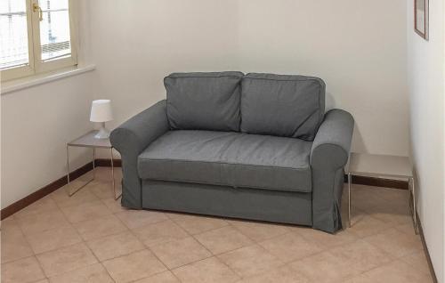 Apartamentos Casa Cavana