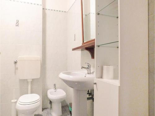 Apartamentos Casa Easy