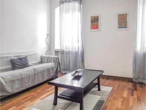 Apartamentos Casa Easy