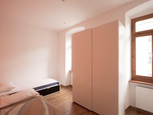 Apartamento Triestevillas Gretta