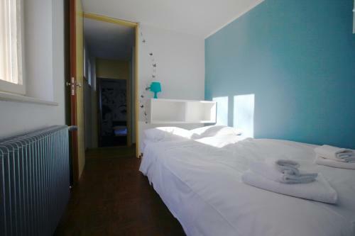 D�pendance Calafai