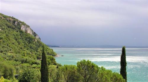 Apartamento Trieste San Giusto