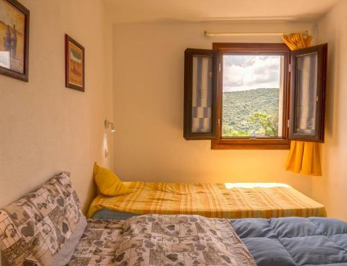 Apartamento Residence La Vigna Vecchia