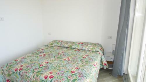 Apartamento Affittimoderni Isola Rossa �lite