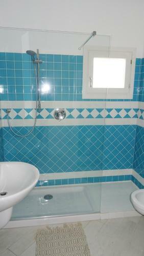 Apartamento Affittimoderni Isola Rossa �lite