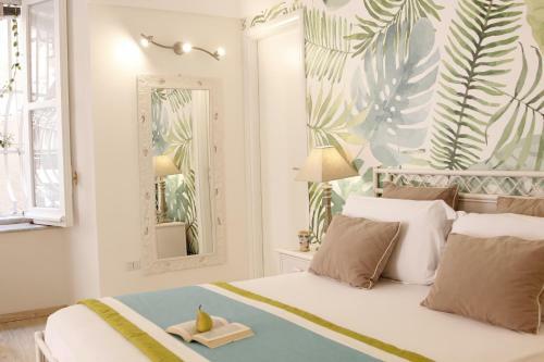 Apartamento Suite Duomo