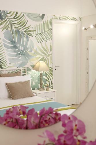 Apartamento Suite Duomo
