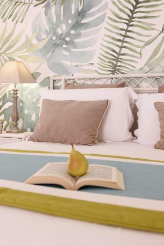 Apartamento Suite Duomo