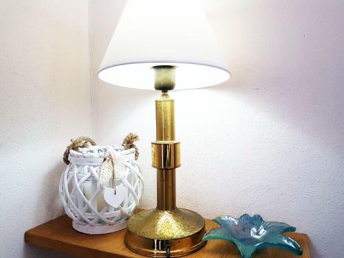 Apartamento Artemisia