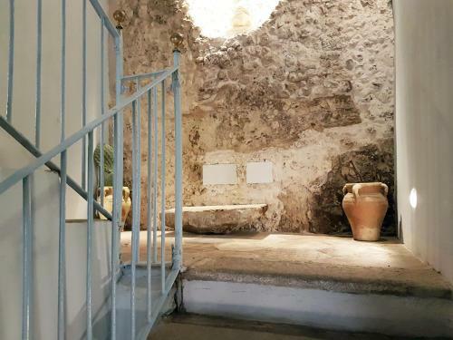 Apartamento Artemisia