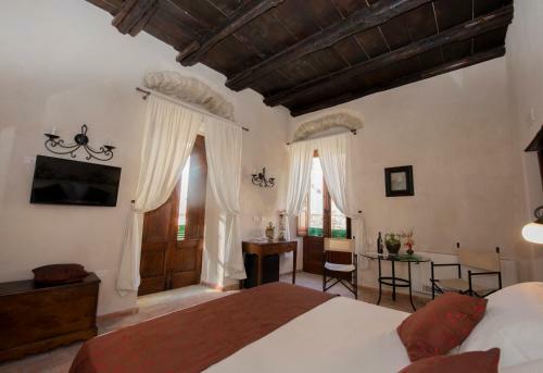Hostal Camere Da Cec�