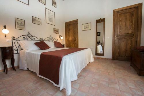 Hostal Camere Da Cec�