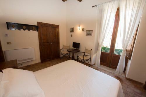 Hostal Camere Da Cec�