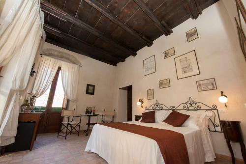 Hostal Camere Da Cec�