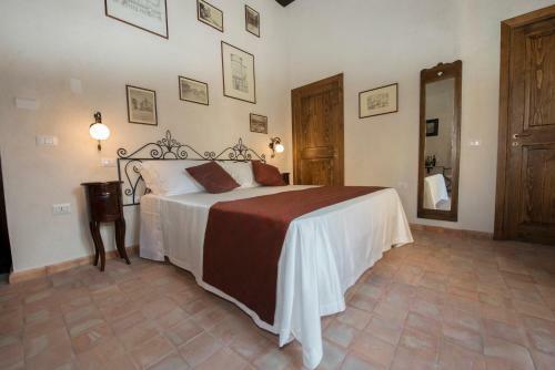 Hostal Camere Da Cec�