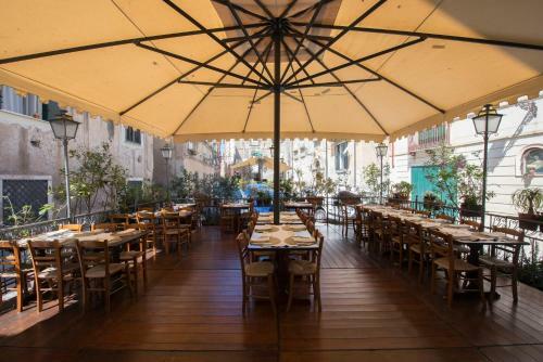 Hostal Camere Da Cec�