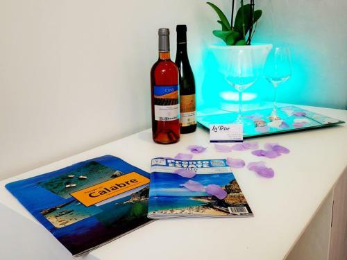 Bed & Breakfast Residenza La Torre