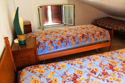 Apartamento Appartamento Indaco