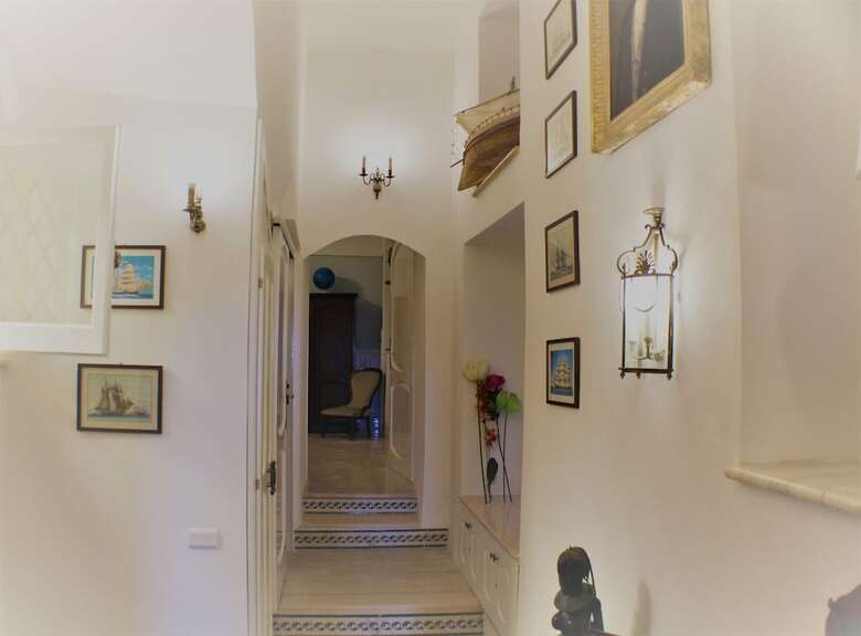 Apartamento Diamante