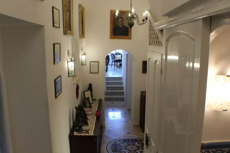 Apartamento Diamante