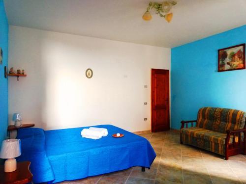 Apartamento Appartamenti Girasole