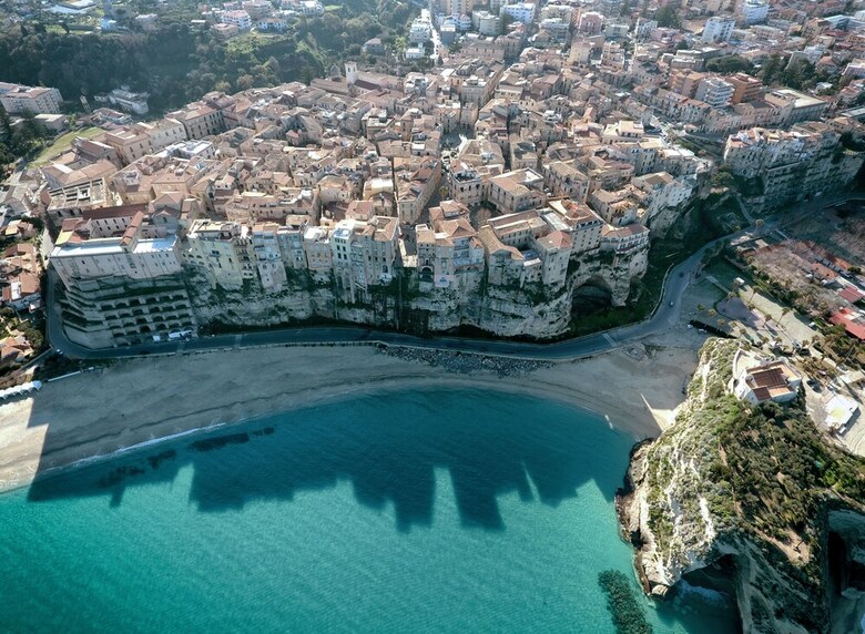 Bed & Breakfast Il Duca
