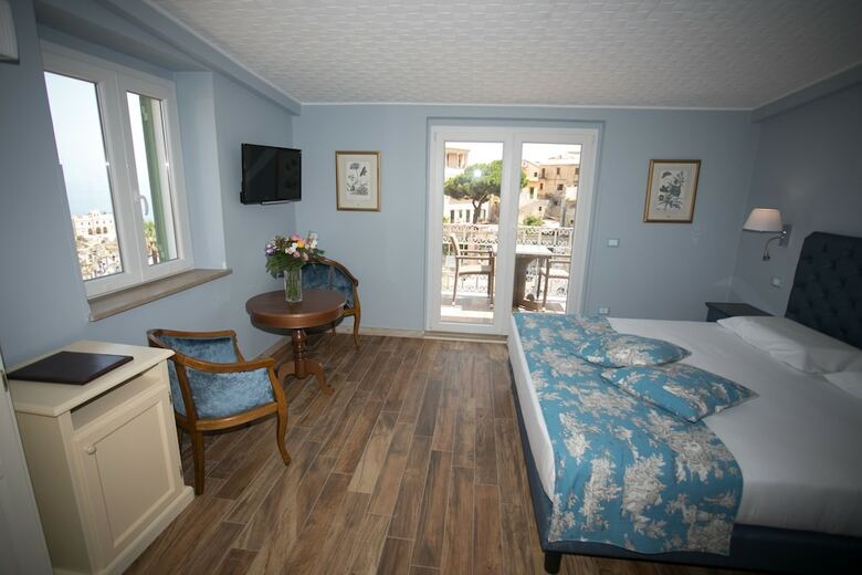 Bed & Breakfast Il Duca