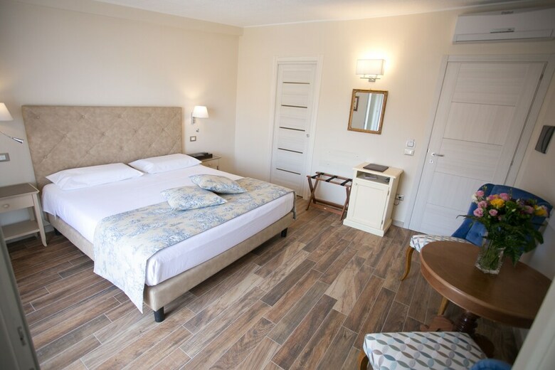 Bed & Breakfast Il Duca