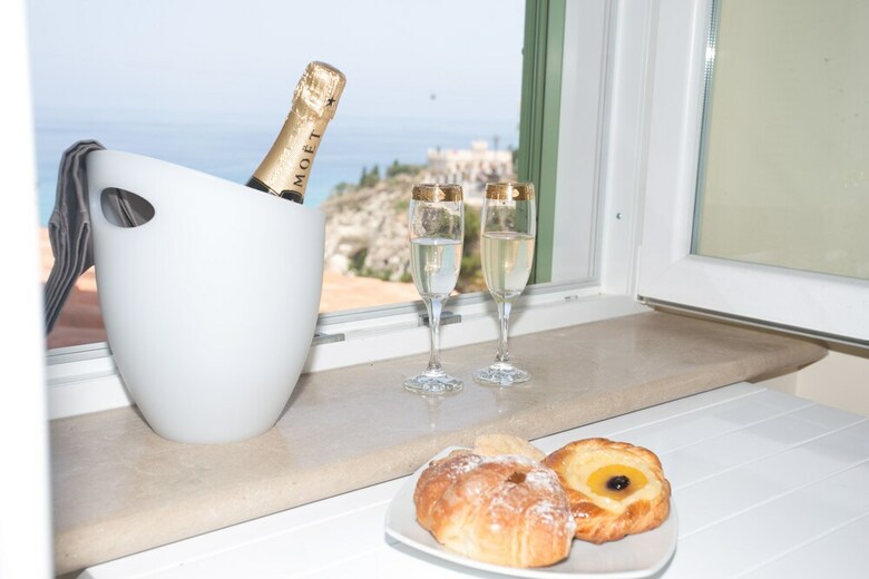 Bed & Breakfast Il Duca