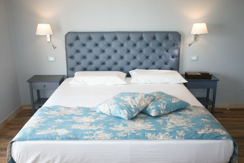 Bed & Breakfast Il Duca