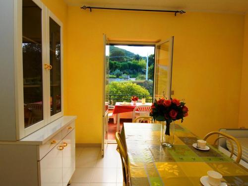 Apartamento Appartamenti Del Sole